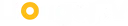 BougeRV