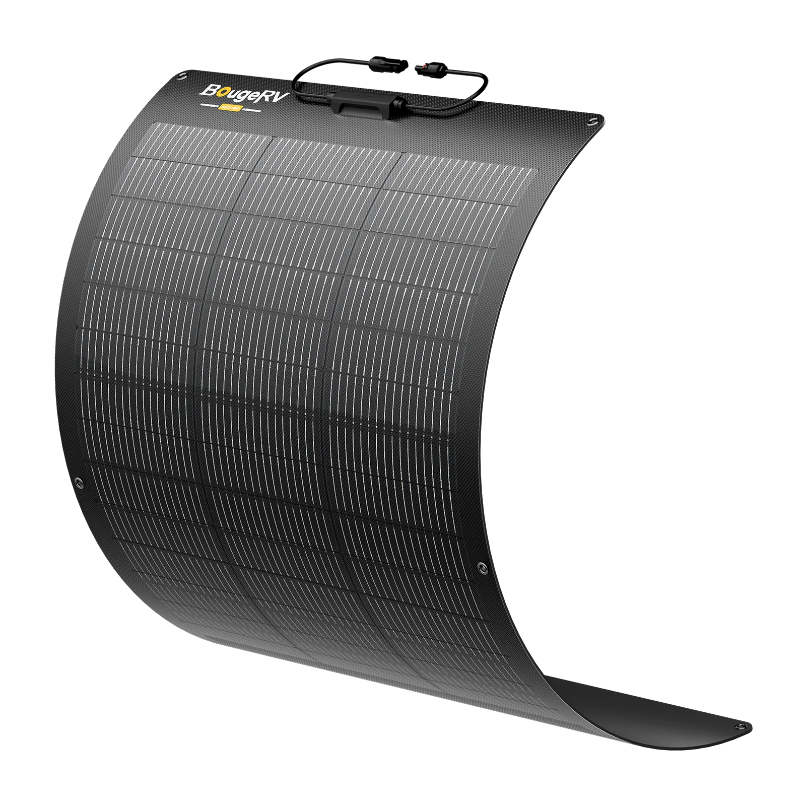 Topcon Solar Panels
